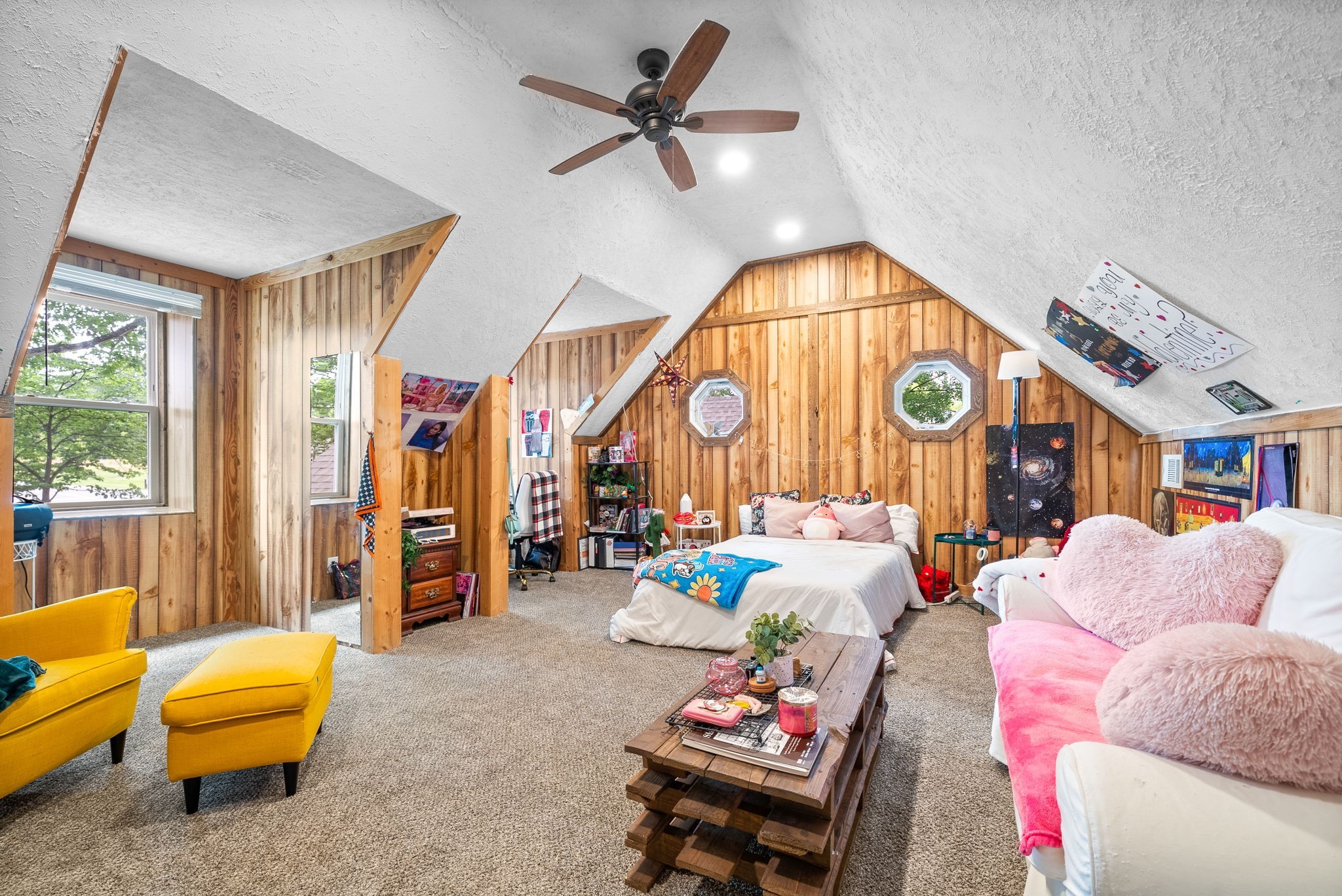 2451 Whitfield Rd