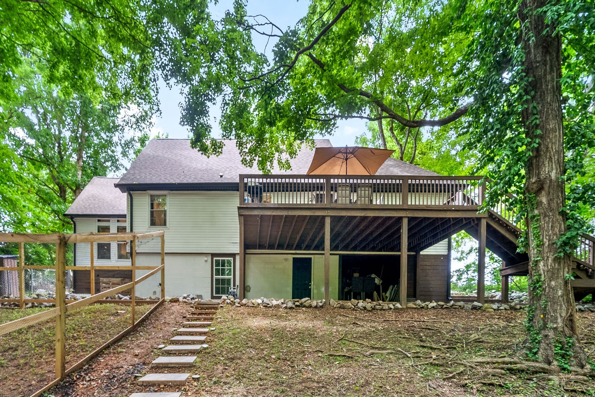 2451 Whitfield Rd