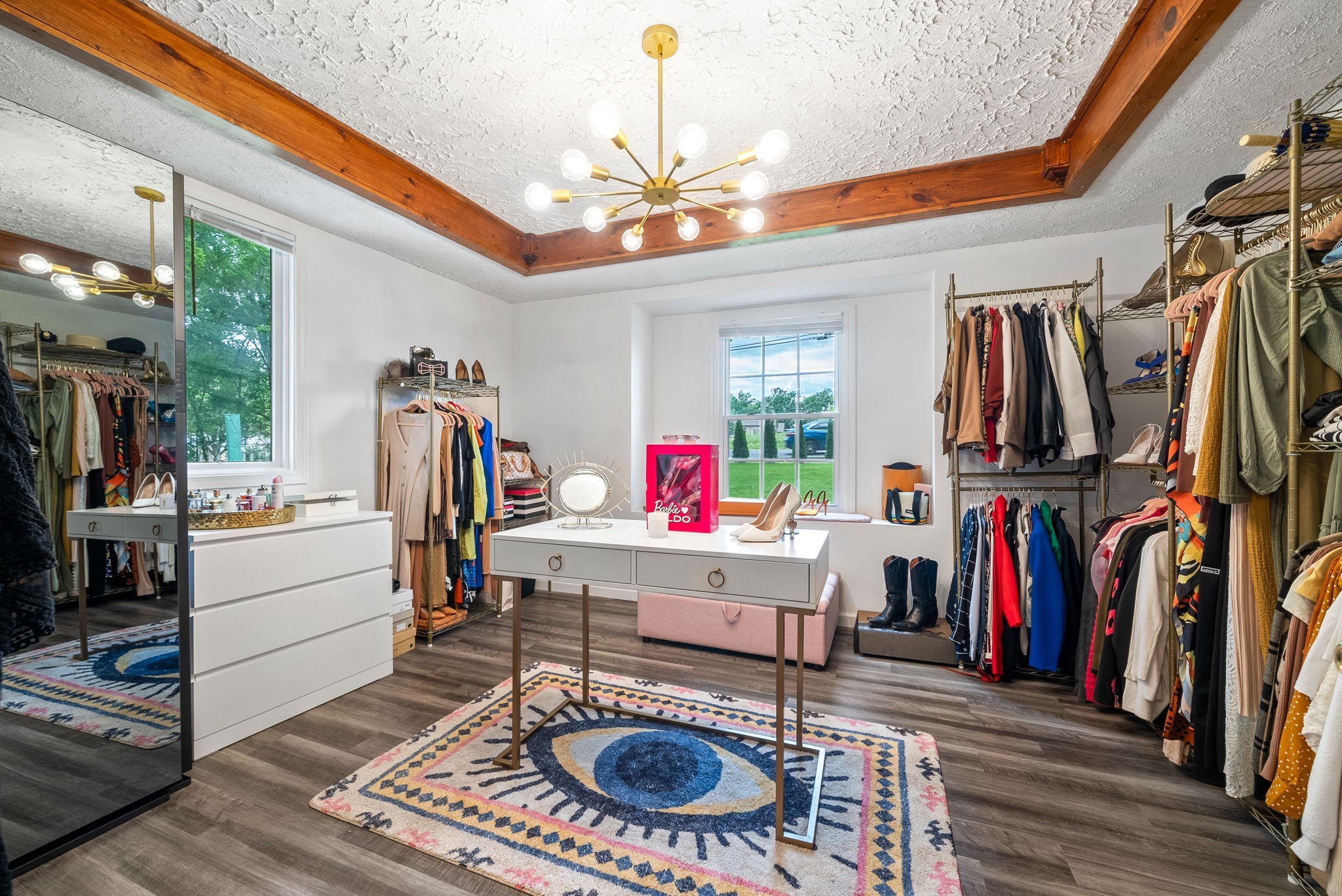2451 Whitfield Rd