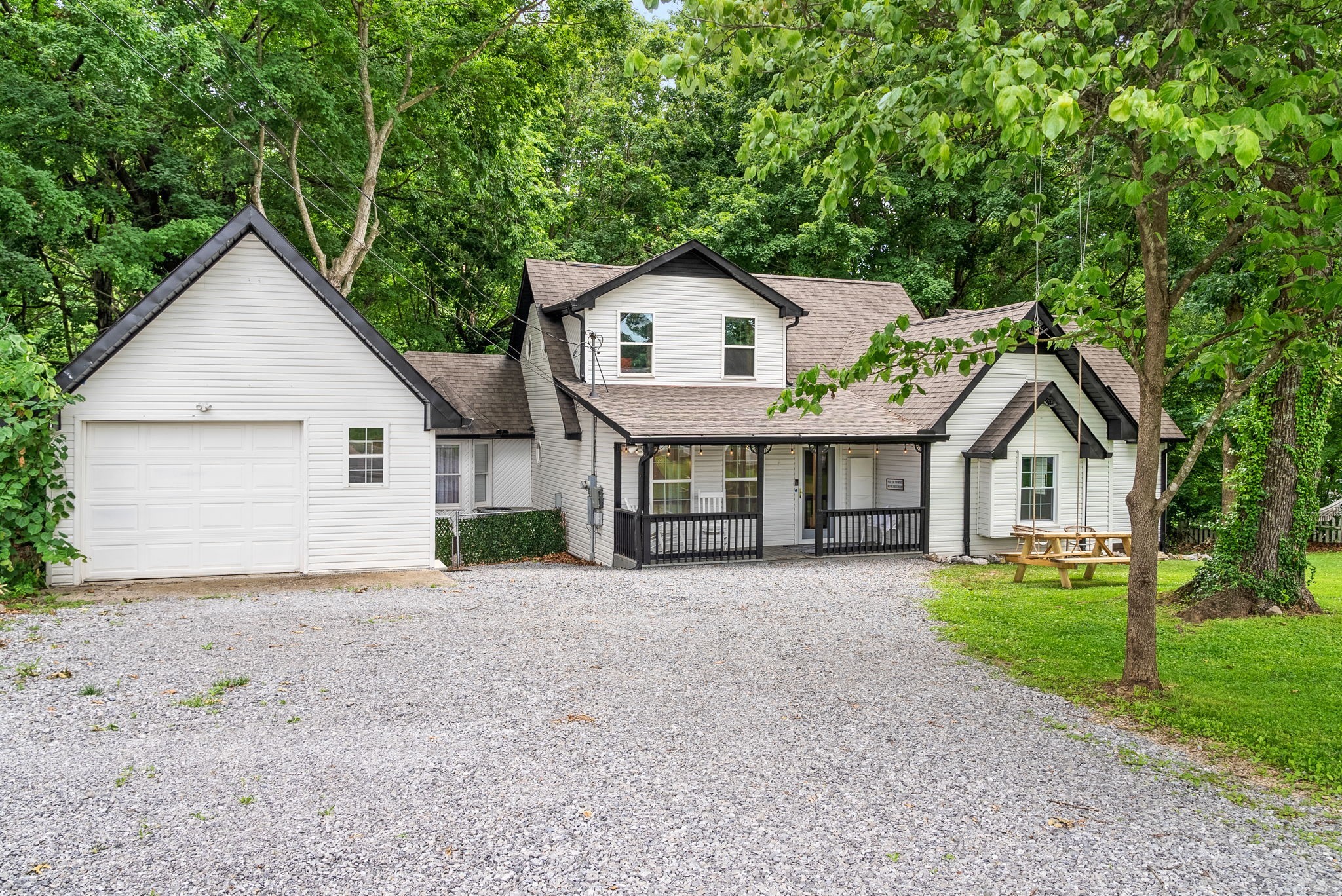 2451 Whitfield Rd