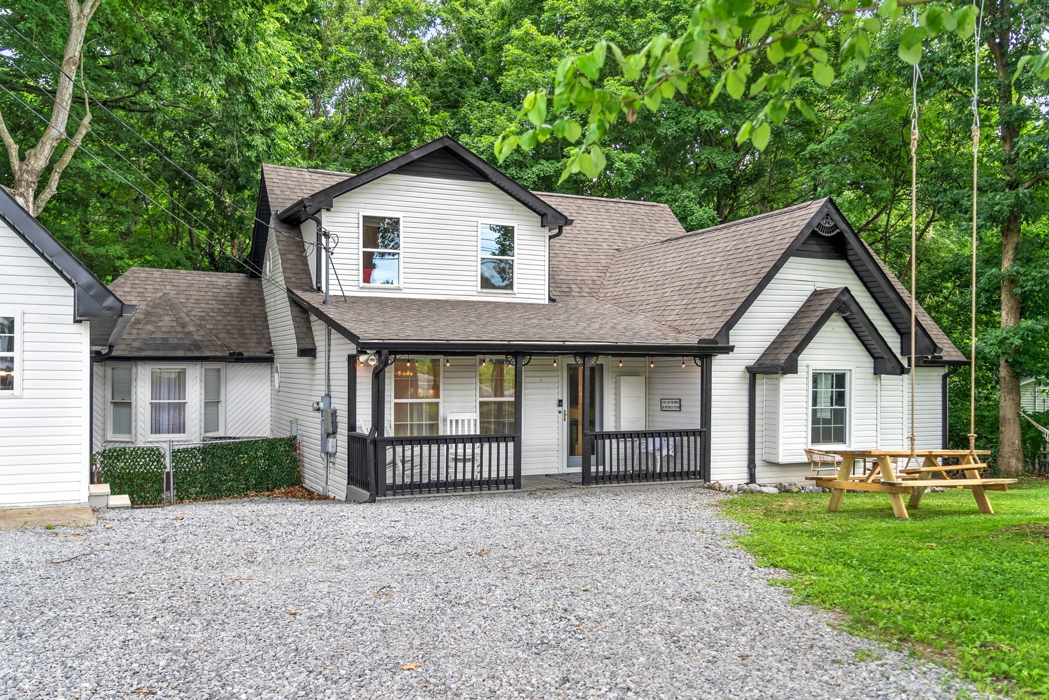 2451 Whitfield Rd