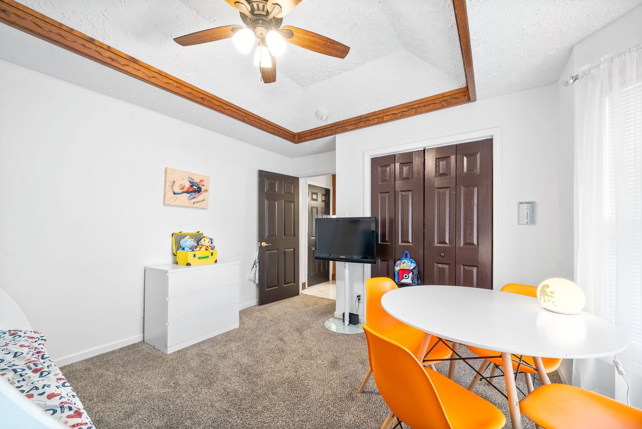 2451 Whitfield Rd