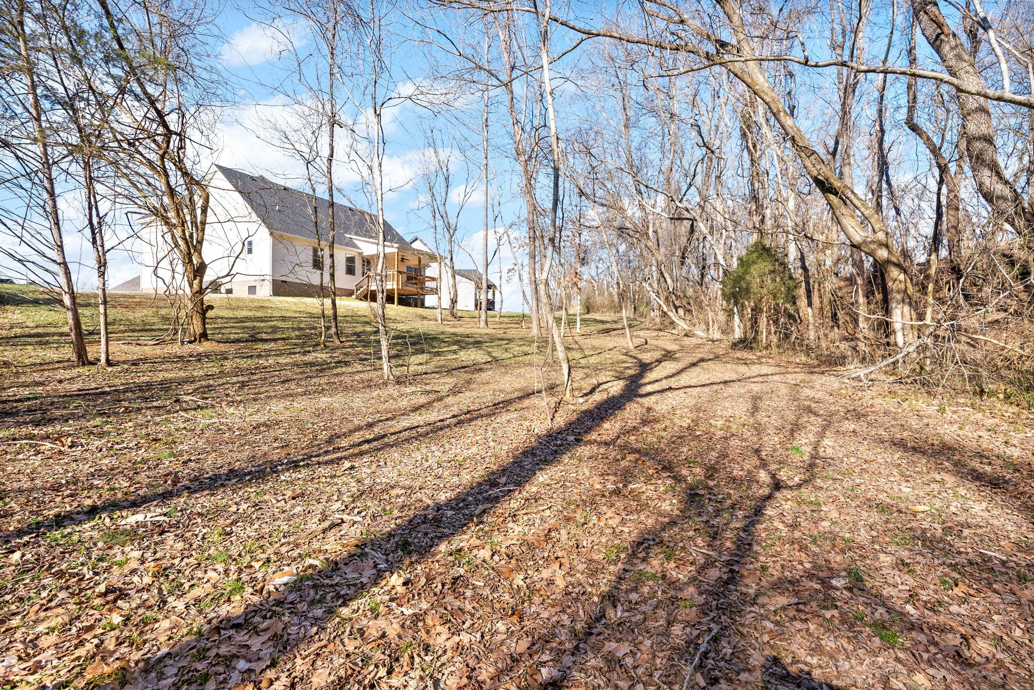 1239 Highgrove Ln