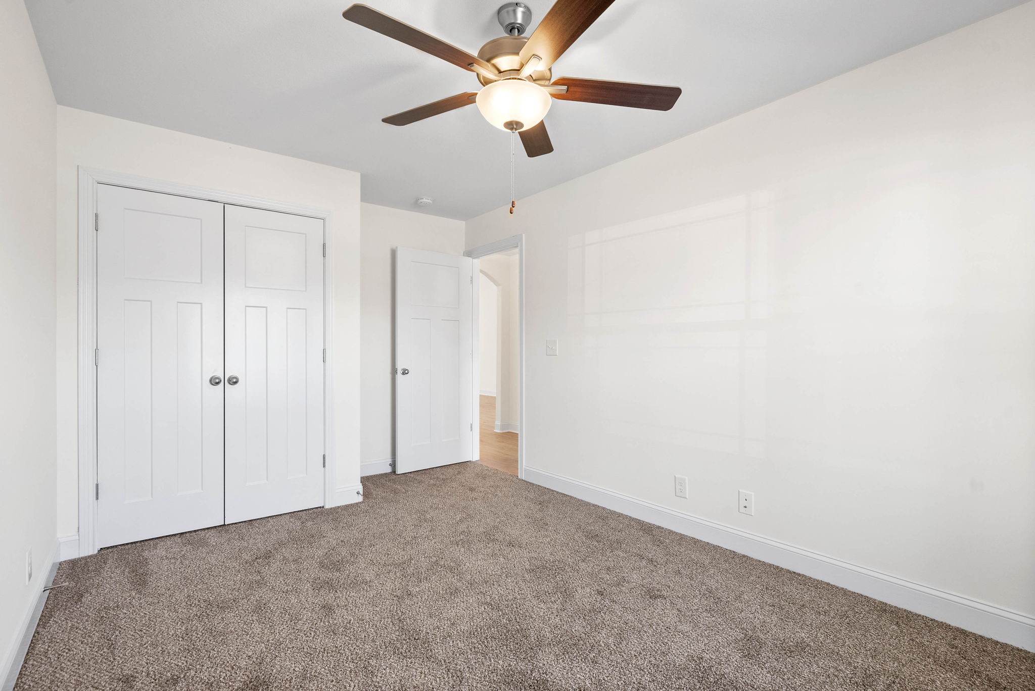 1239 Highgrove Ln