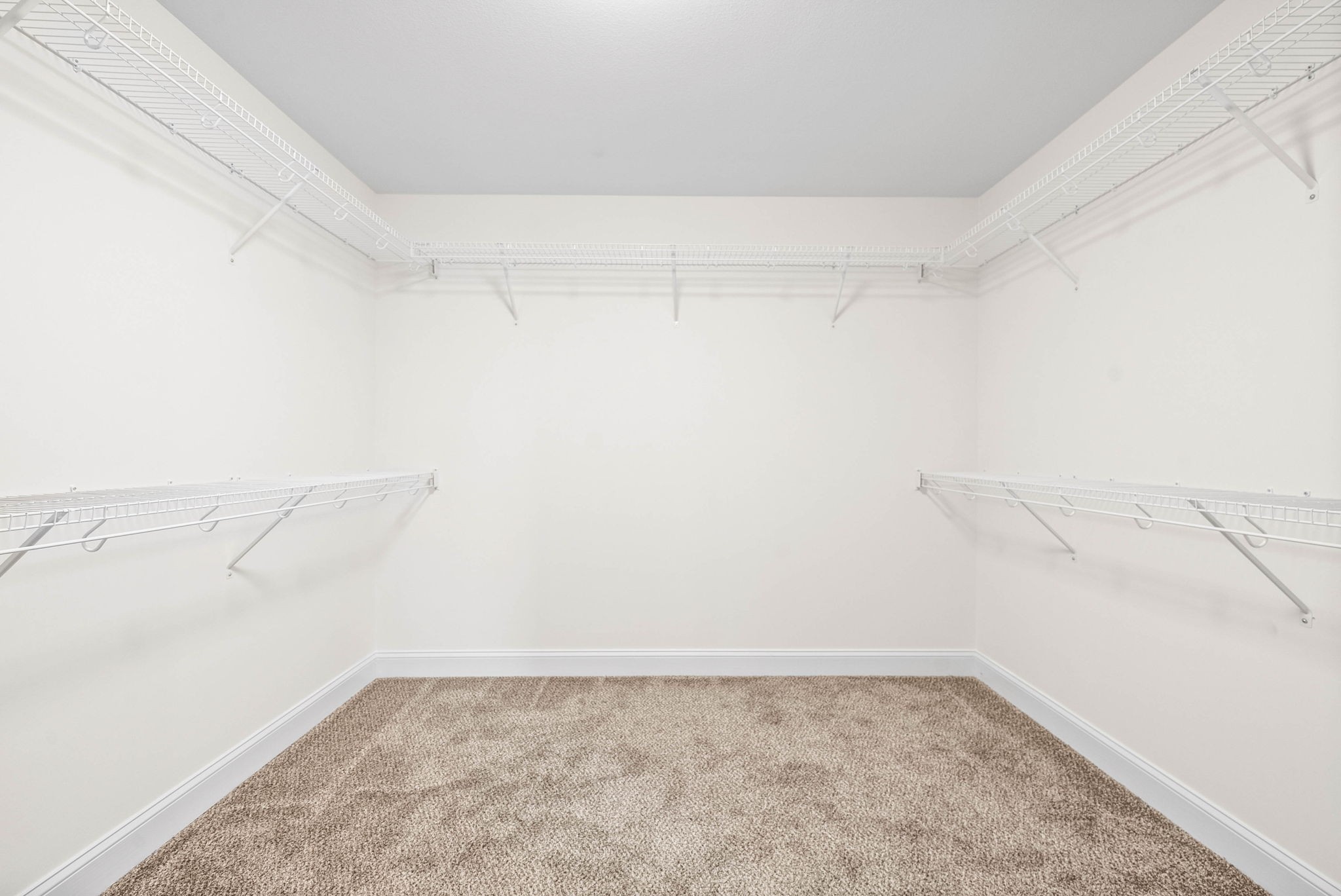 1239 Highgrove Ln