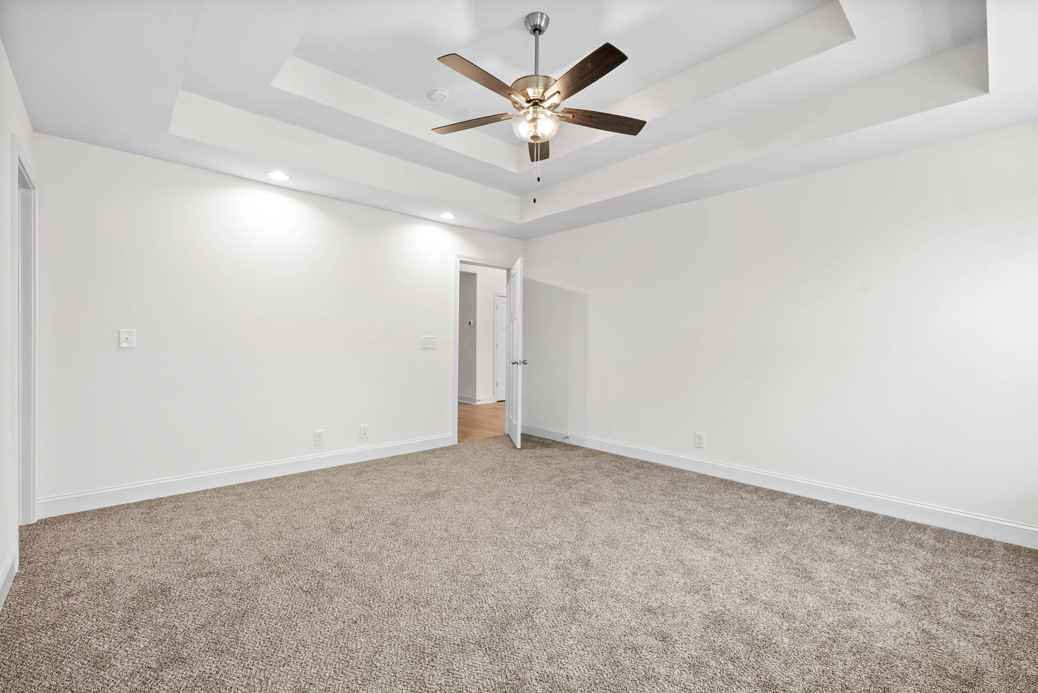 1239 Highgrove Ln
