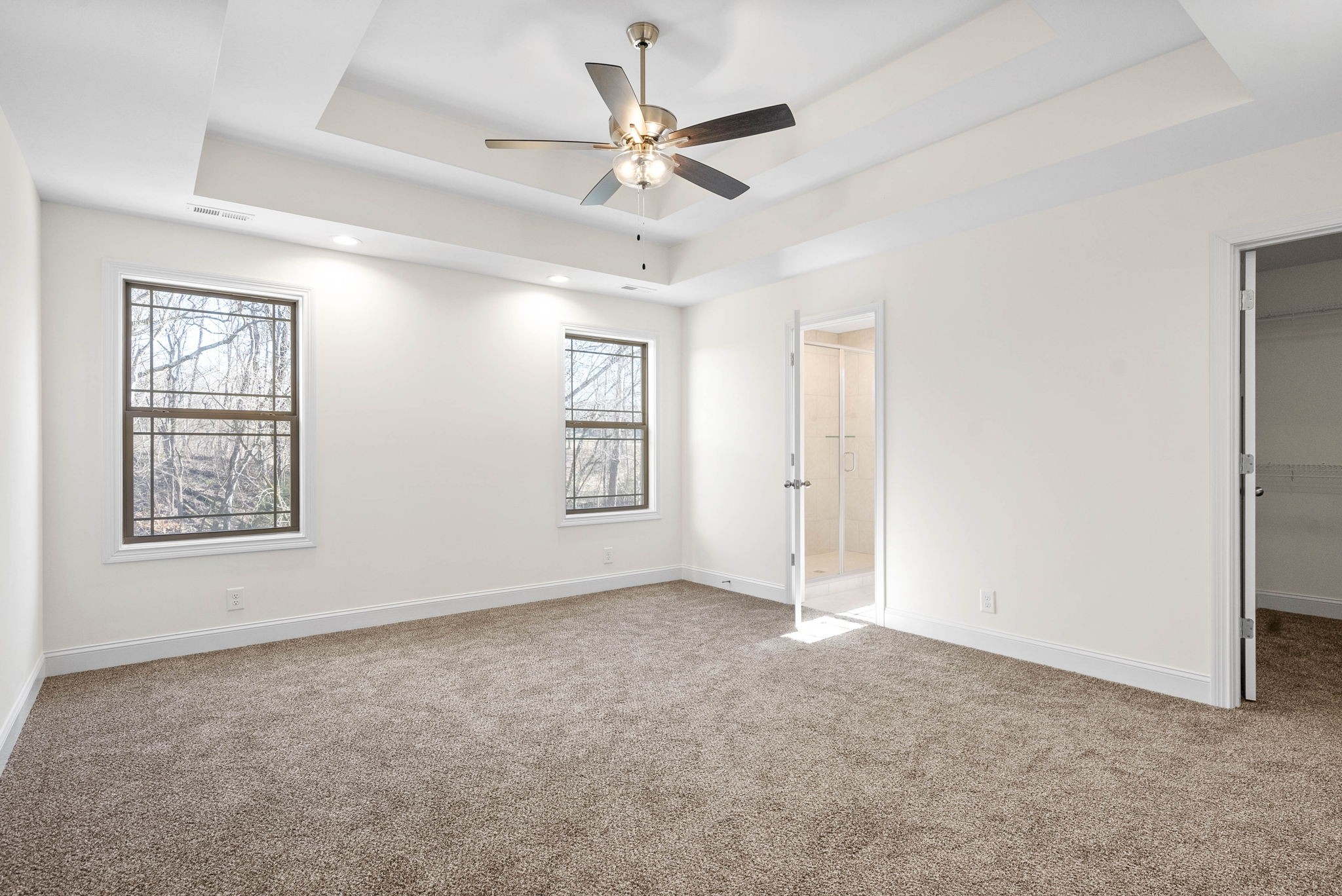 1239 Highgrove Ln