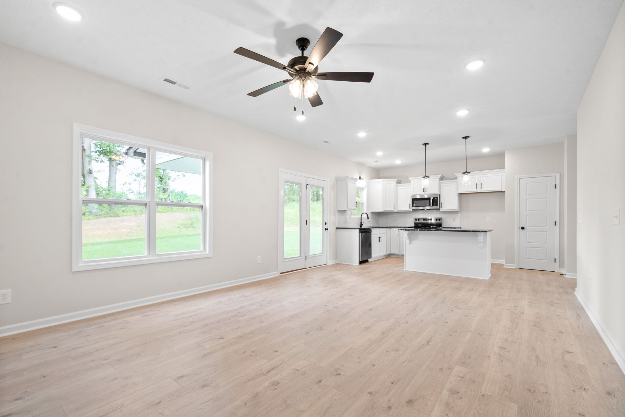 257 Wesson Dr