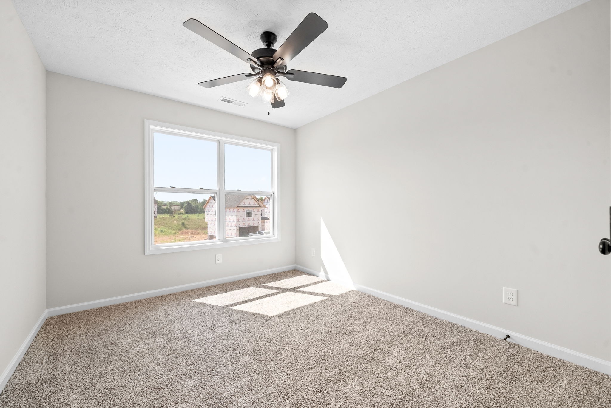 257 Wesson Dr