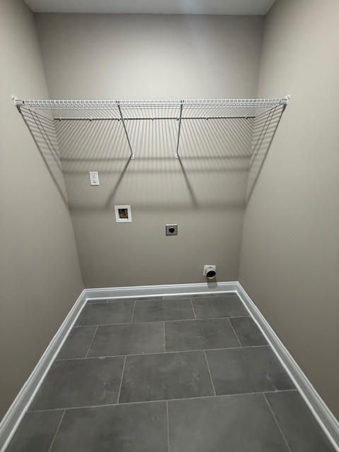 53 Gratton Estates