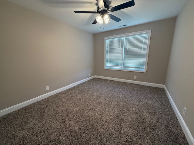 53 Gratton Estates