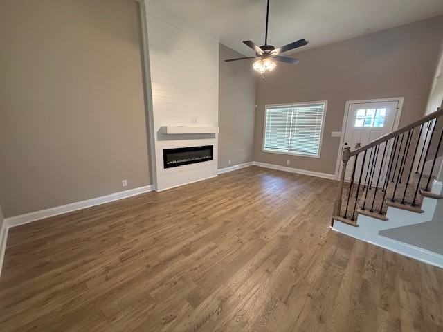 53 Gratton Estates