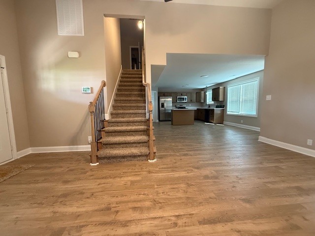 53 Gratton Estates