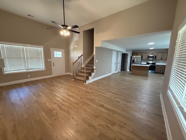 53 Gratton Estates
