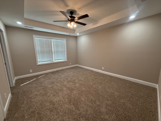 53 Gratton Estates