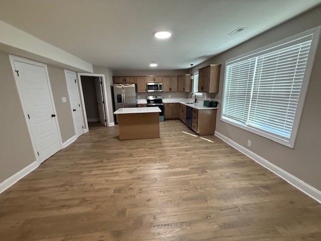 53 Gratton Estates