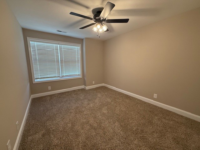 53 Gratton Estates