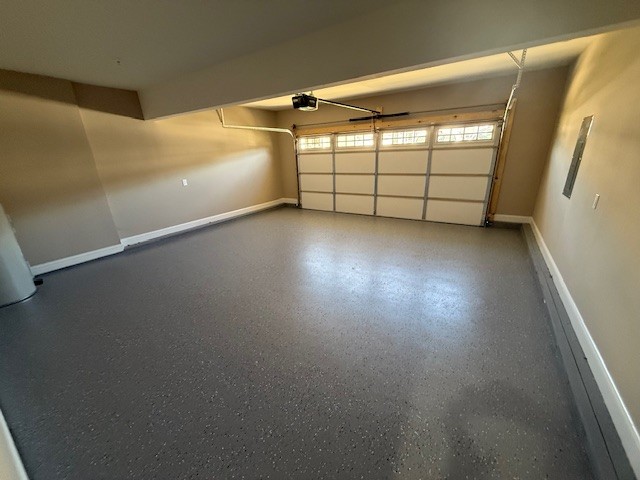 53 Gratton Estates