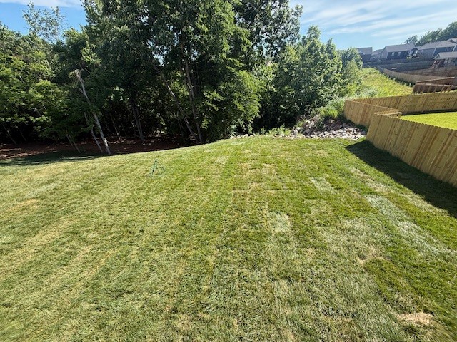 53 Gratton Estates