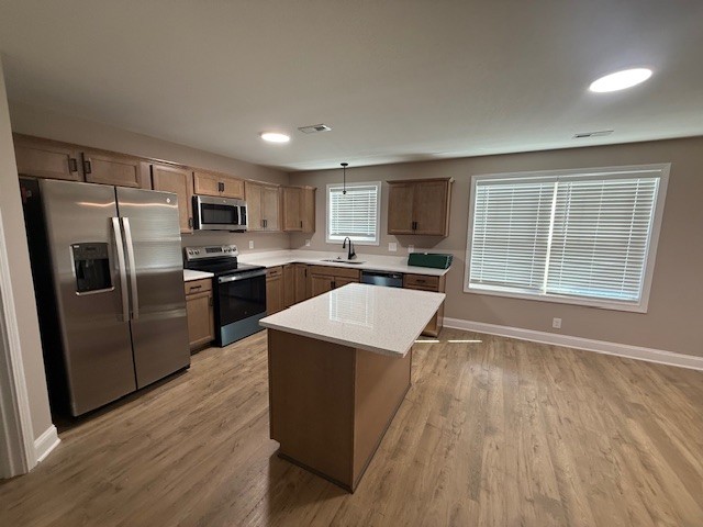 53 Gratton Estates