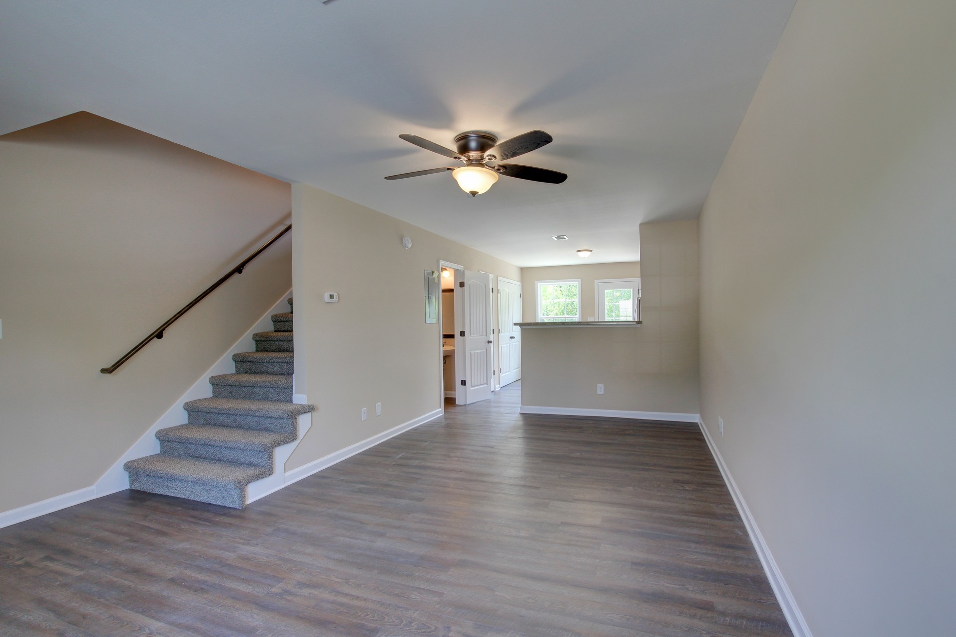 1222 Ash Ridge Dr