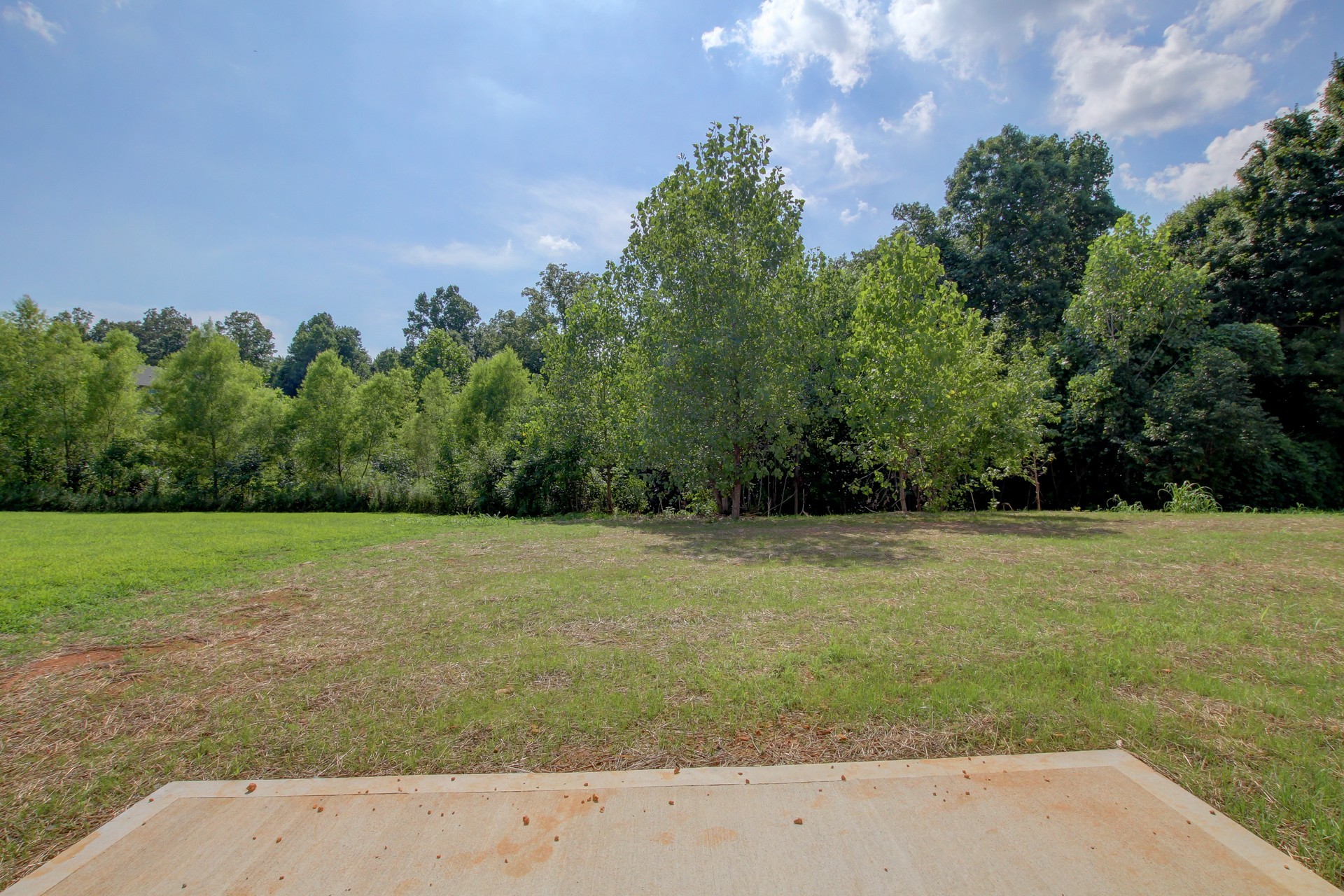 1222 Ash Ridge Dr