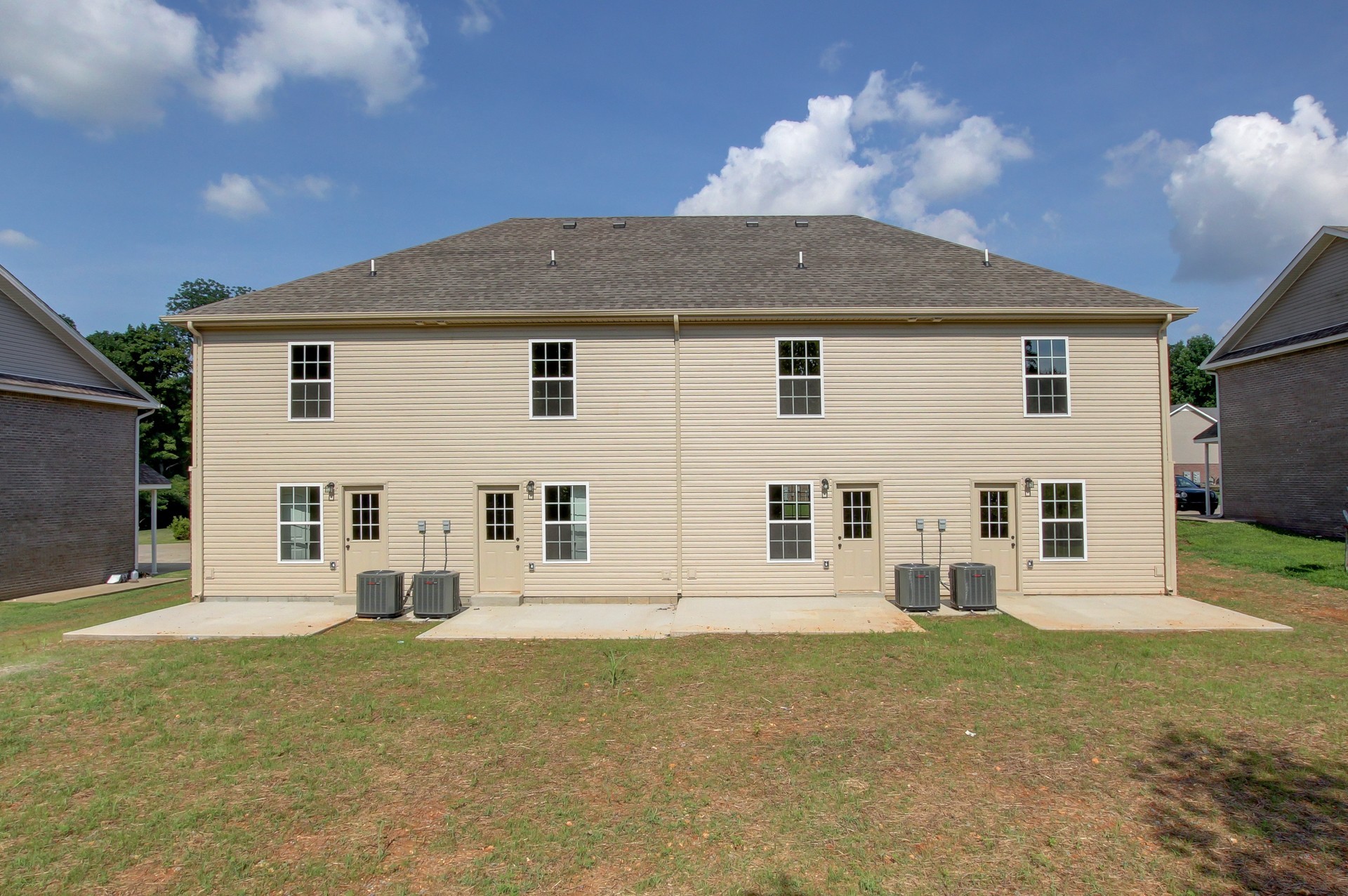 1222 Ash Ridge Dr