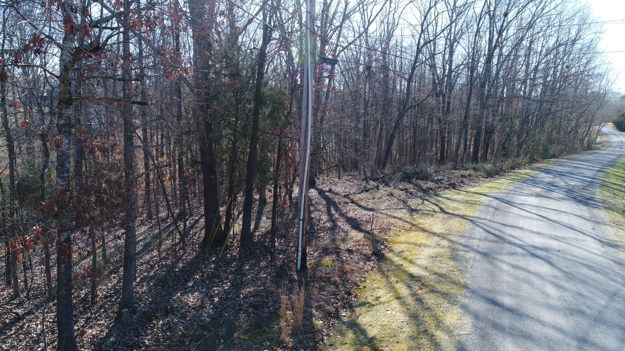 29 Long Creek Estates