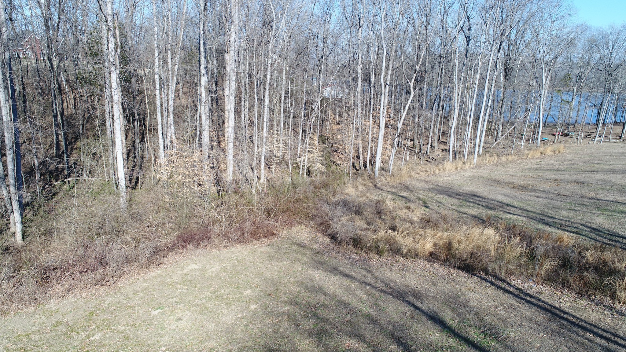 29 Long Creek Estates