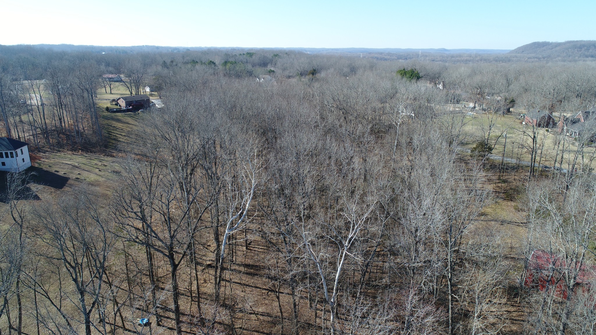 29 Long Creek Estates