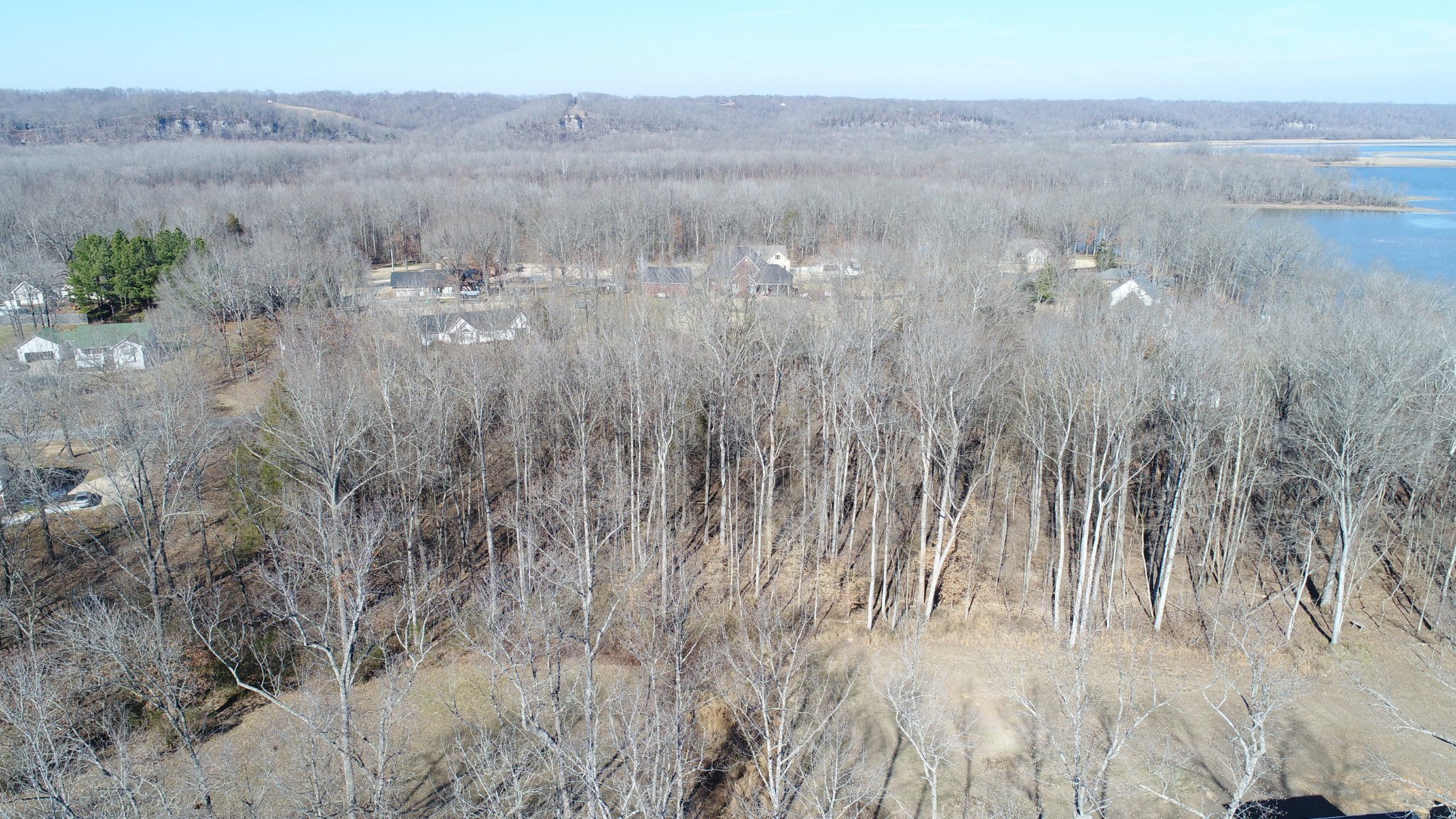 29 Long Creek Estates