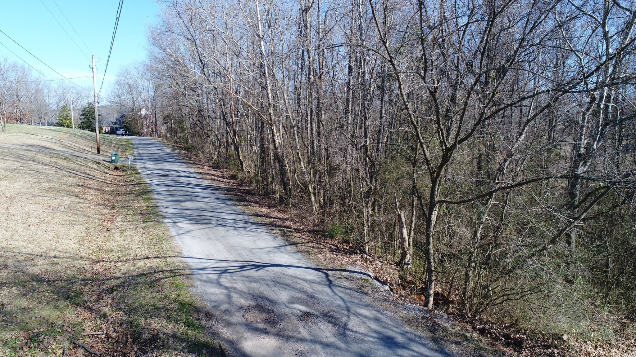 29 Long Creek Estates