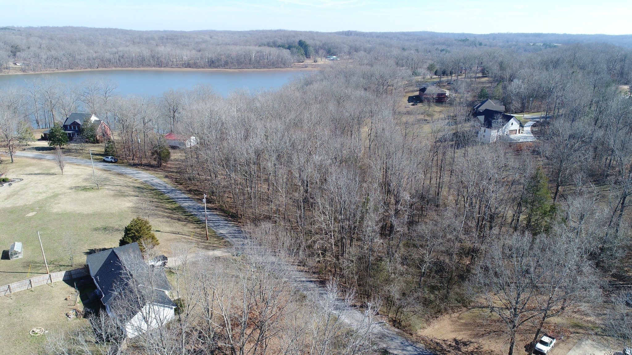 29 Long Creek Estates