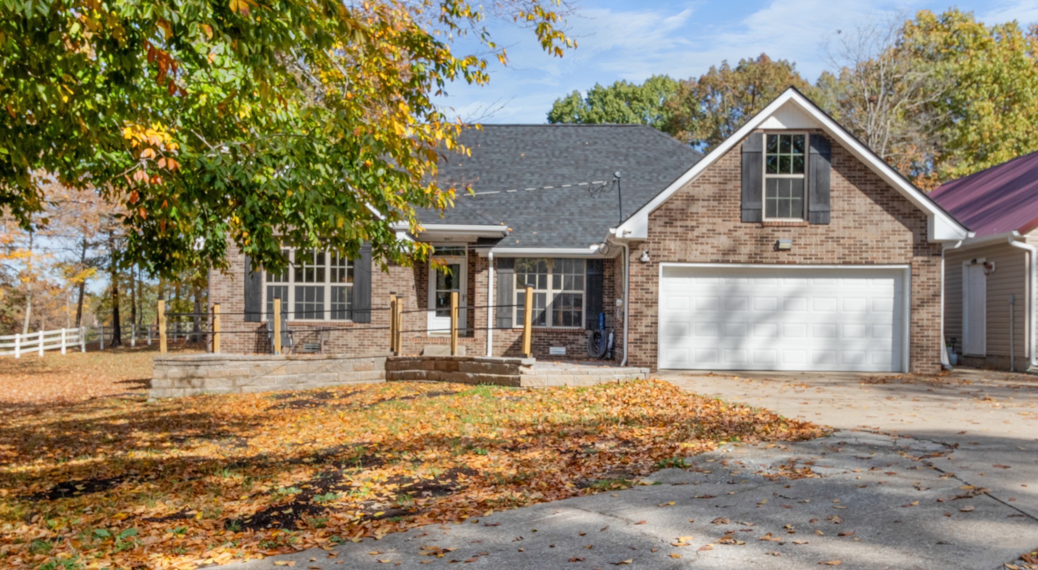 565 Martin Rd