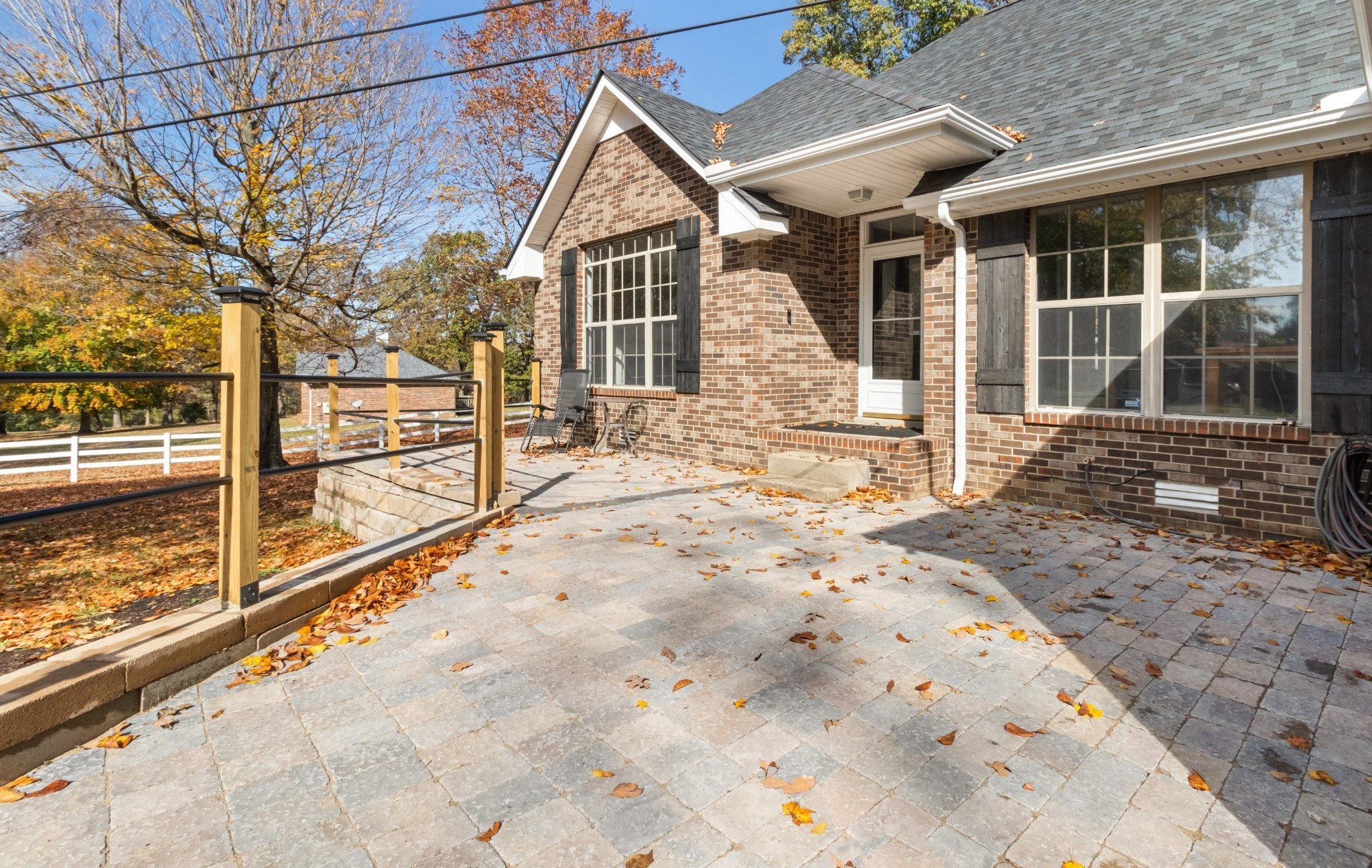 565 Martin Rd
