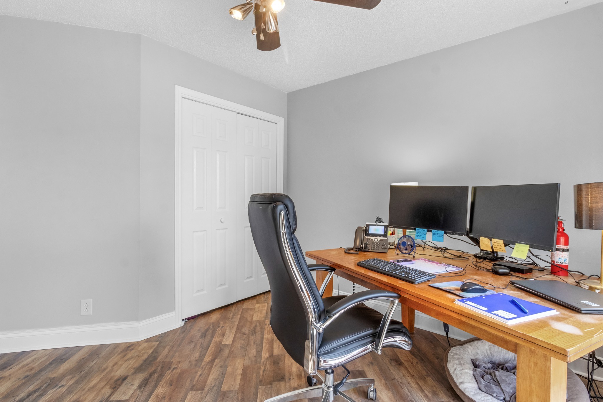 565 Martin Rd