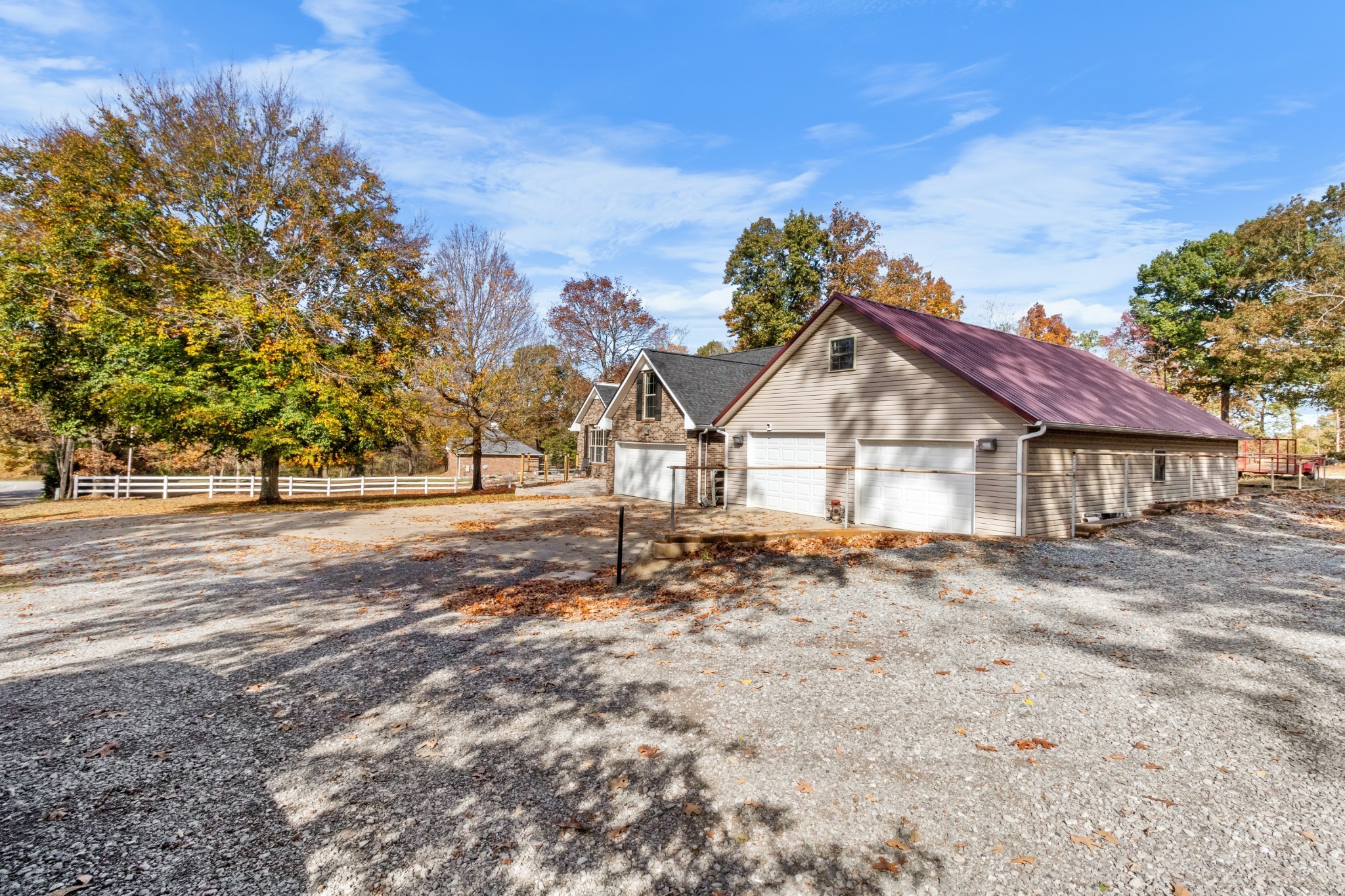 565 Martin Rd