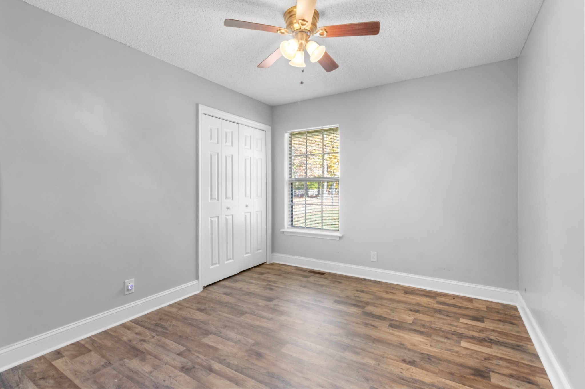 565 Martin Rd