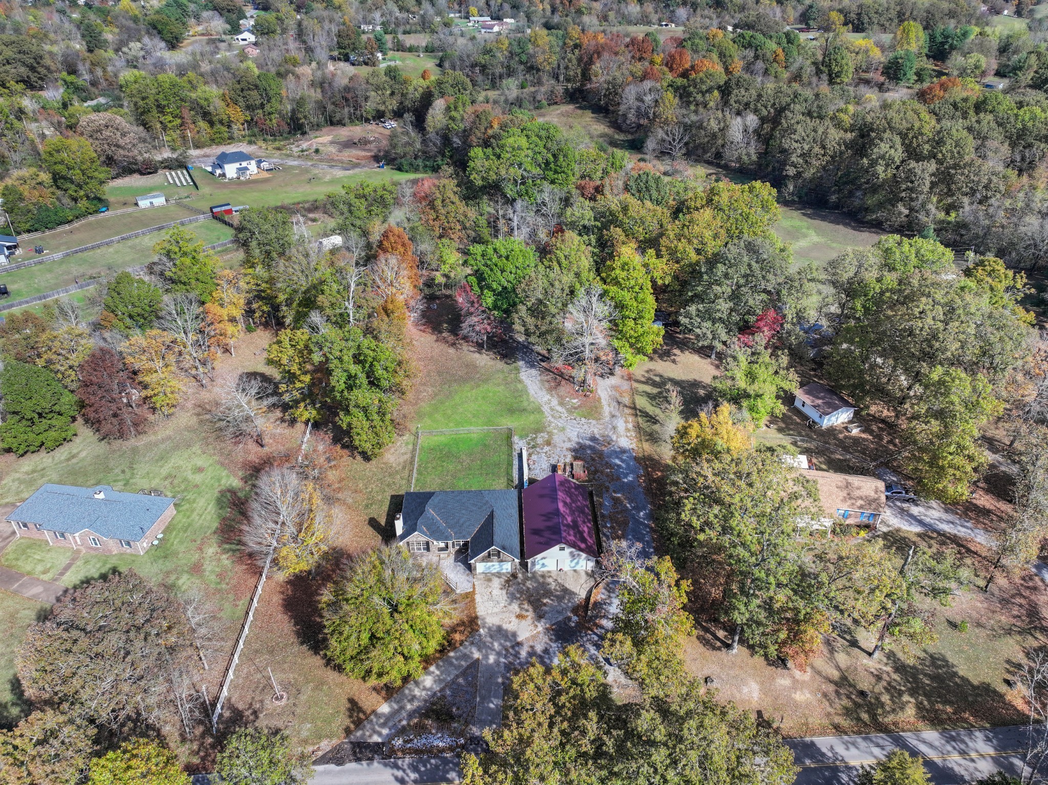 565 Martin Rd