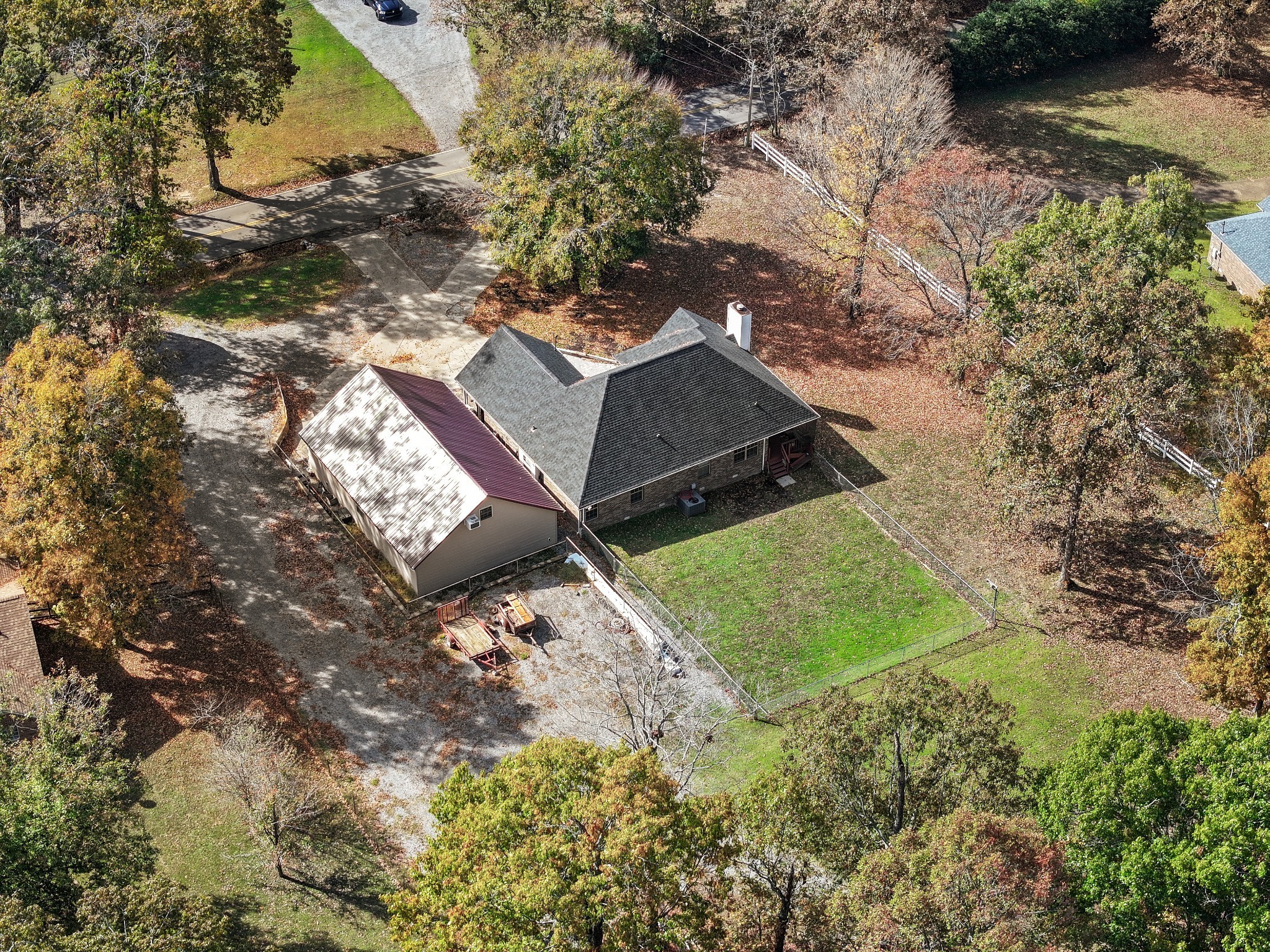 565 Martin Rd