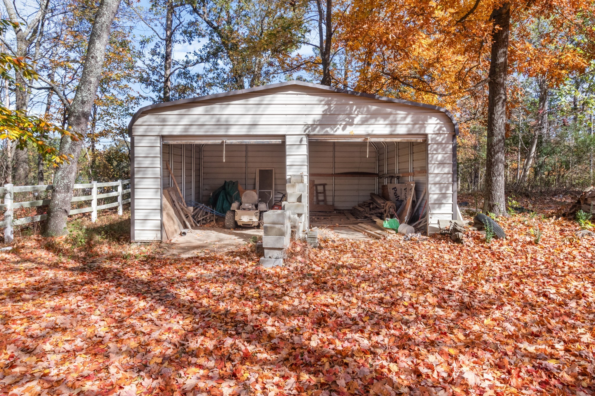 565 Martin Rd