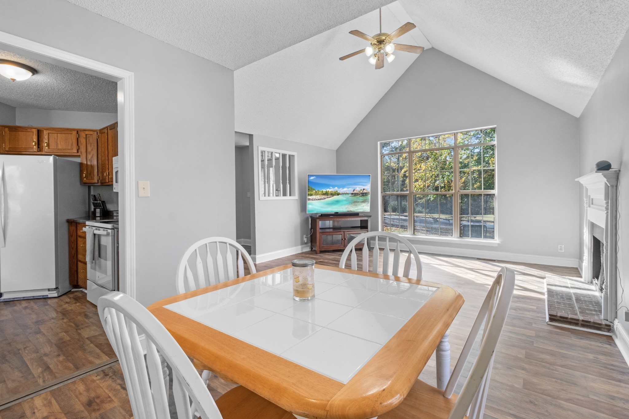565 Martin Rd