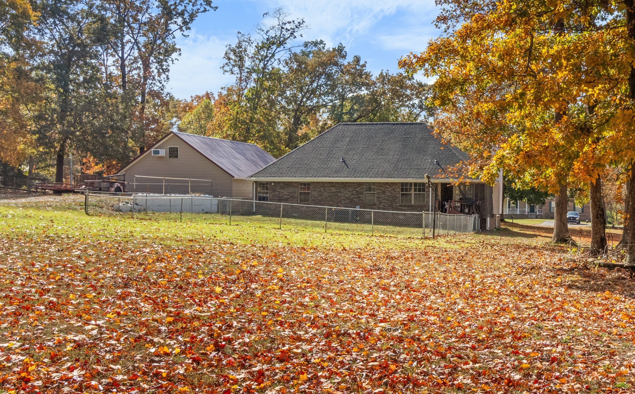 565 Martin Rd