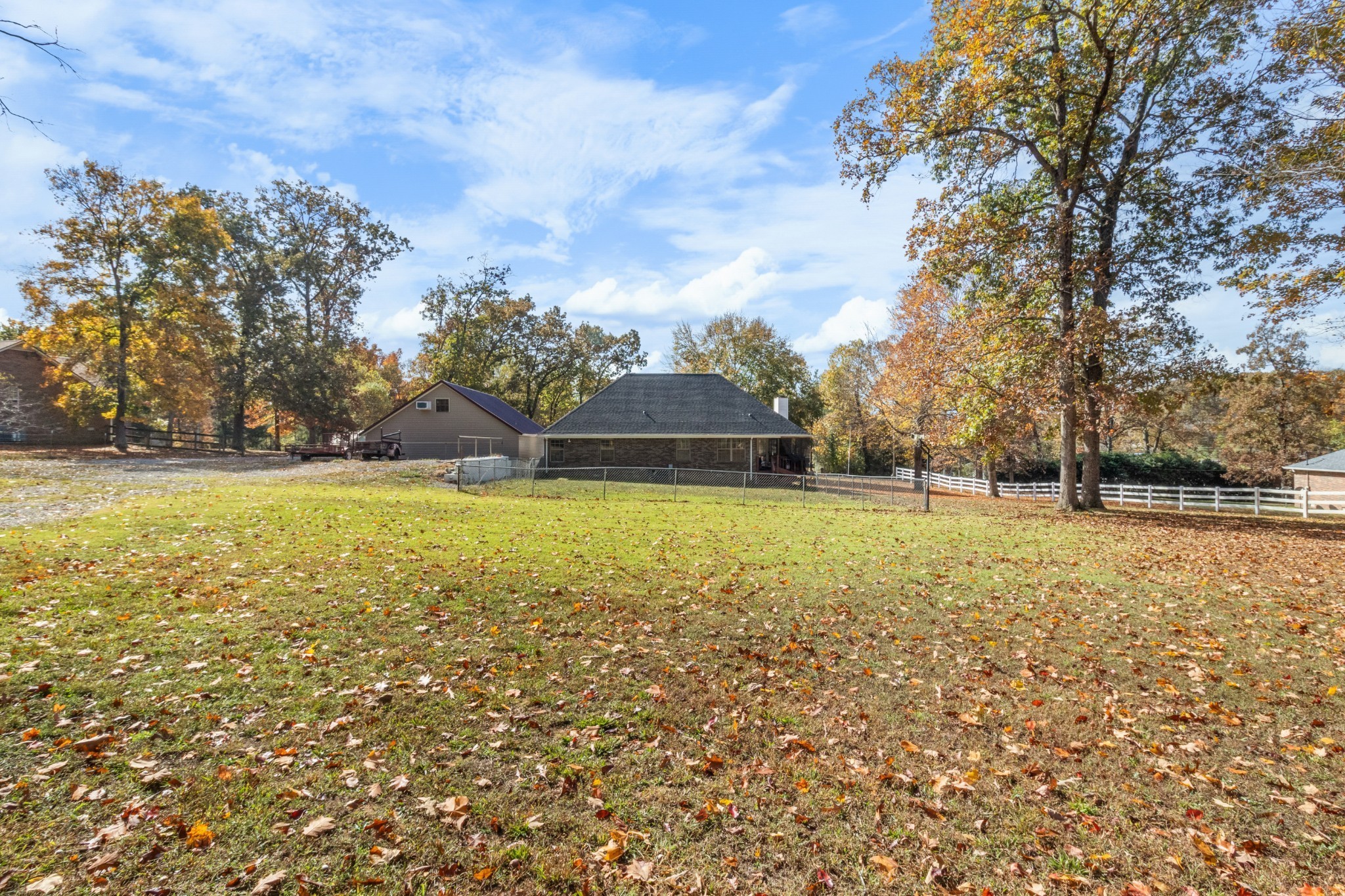 565 Martin Rd