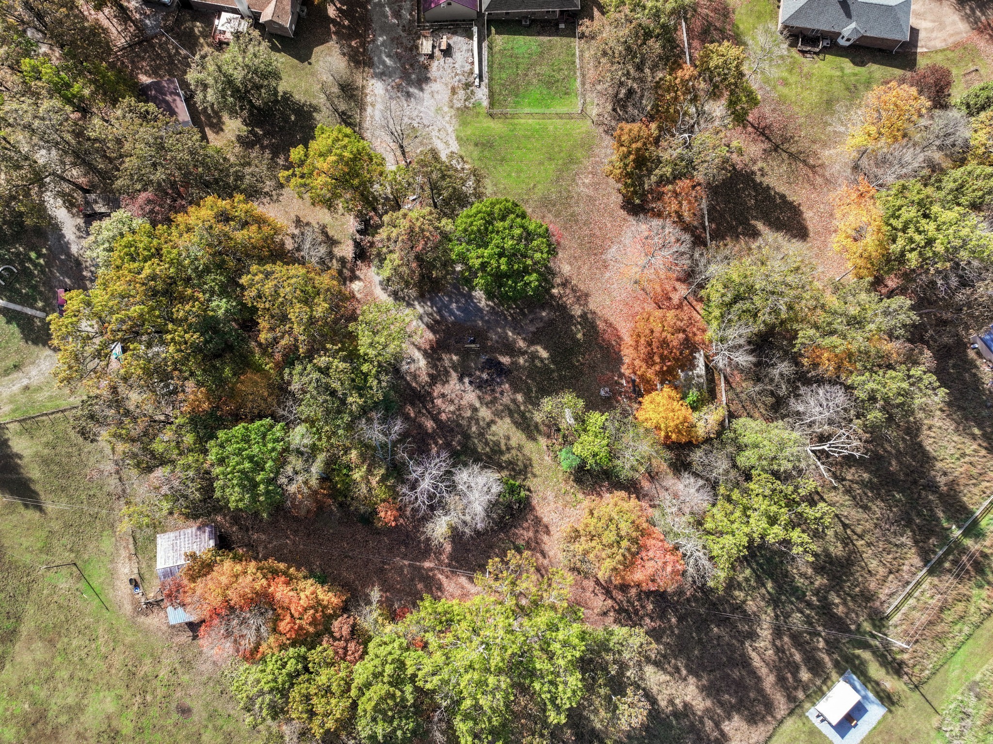 565 Martin Rd