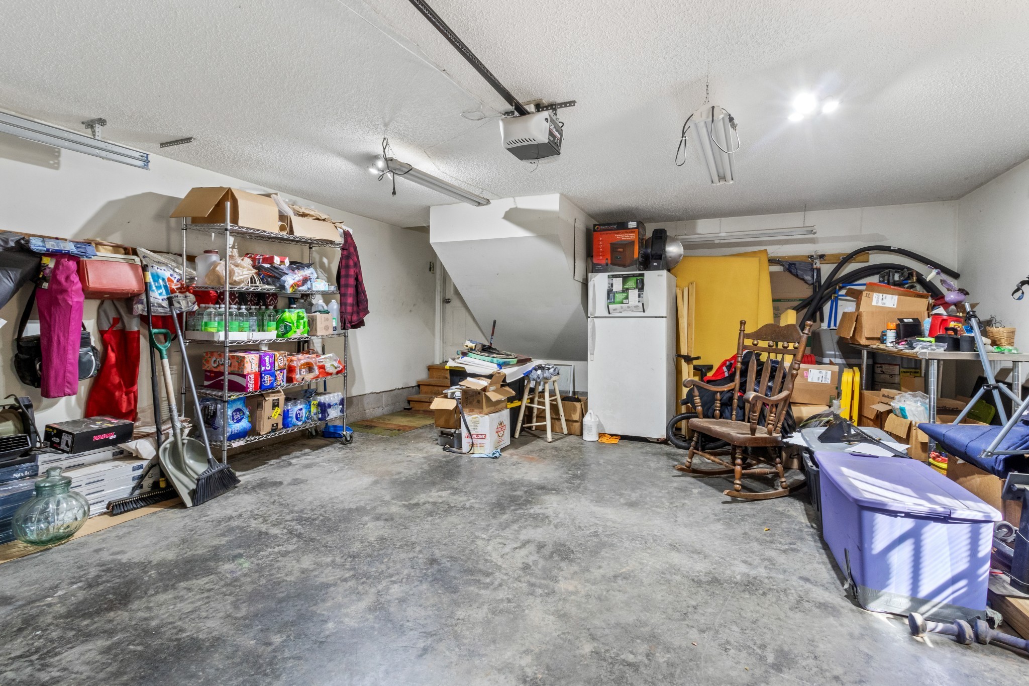 565 Martin Rd