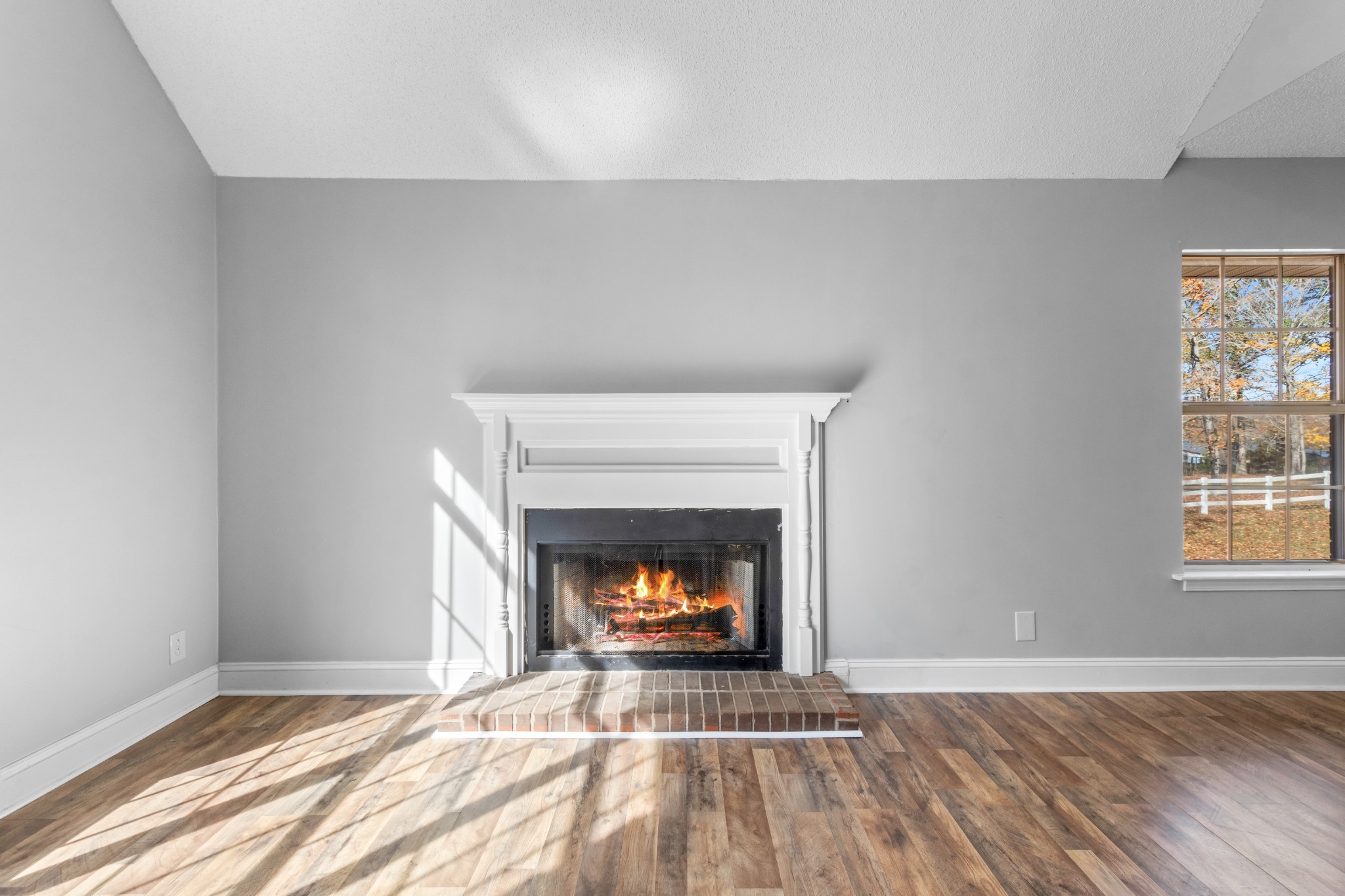 565 Martin Rd
