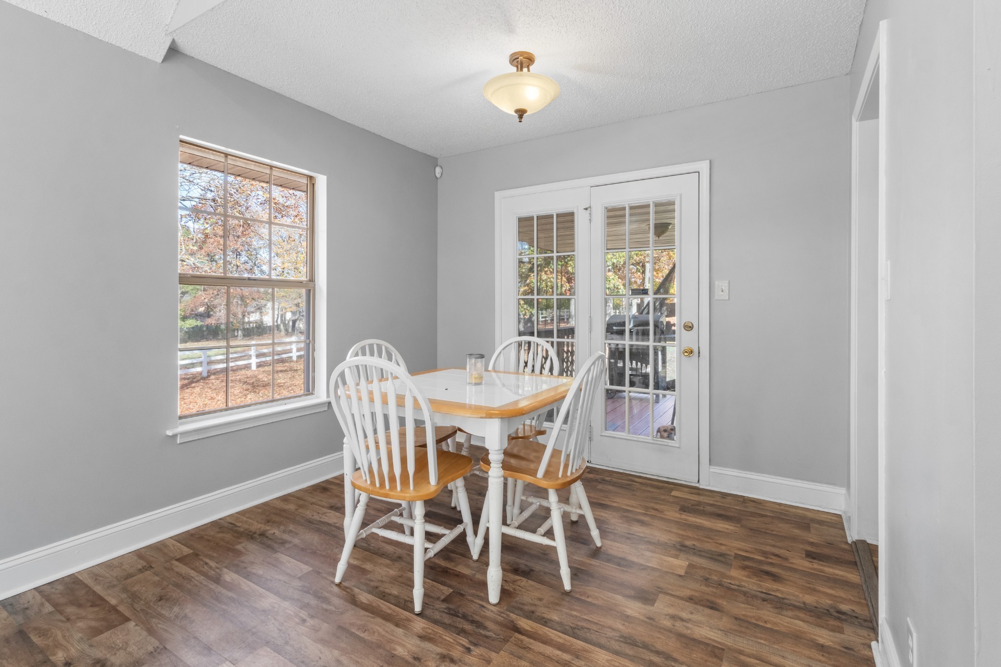 565 Martin Rd