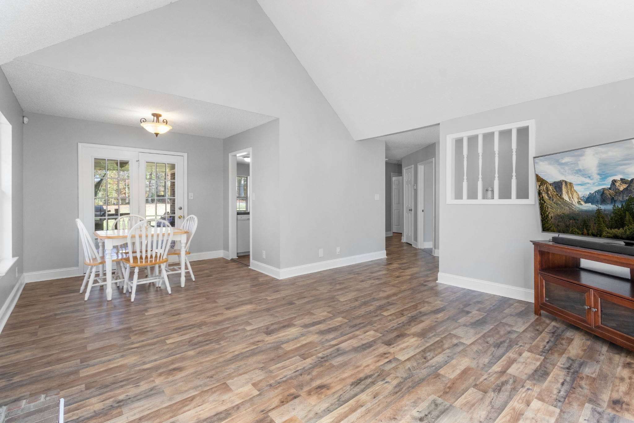 565 Martin Rd