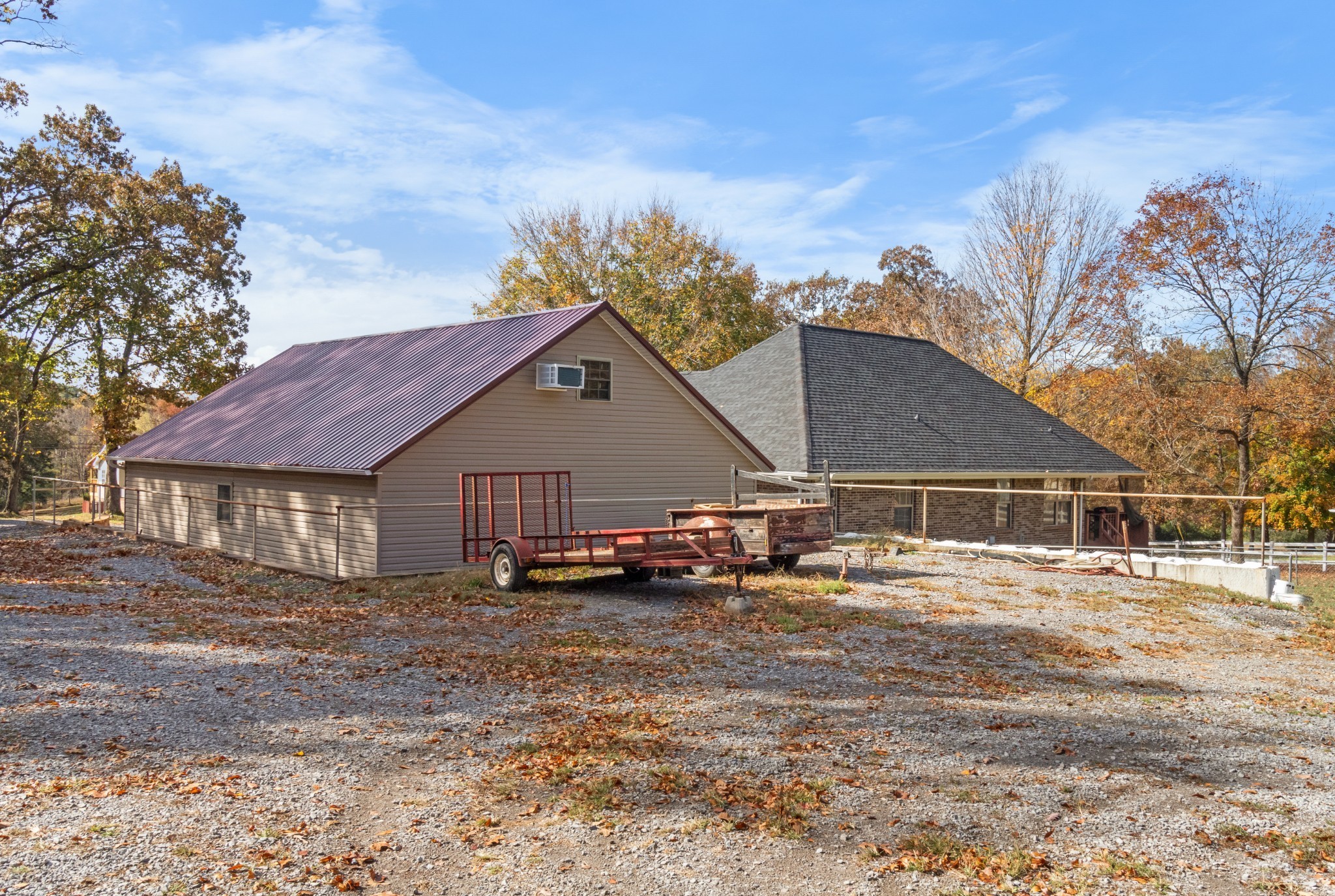 565 Martin Rd